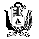 Escudo Del Zulia Logo Transparent PNG