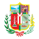 Escudo Distrito De Chilca Huancayo Logo Transparent PNG