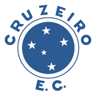 Escudo Do Cruzeiro