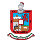 Escudo Escobedo Logo Transparent PNG