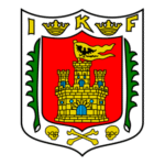 Escudo Estado De Tlaxcala Logo Transparent PNG