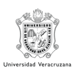 Escudo Heráldico Universidad Veracruzana Logo Transparent PNG