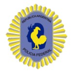 Escudo Institucional Policia Logo Transparent PNG