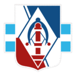 Escudo Instituto Técnico Unt Logo Transparent PNG