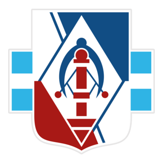 Escudo Instituto Técnico Unt