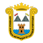 Escudo Lagos De Moreno Logo Transparent PNG