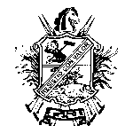 Escudo Monagas Logo Transparent PNG