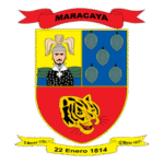 Escudo Municipio Girardot Logo Transparent PNG