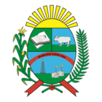 Escudo Municipio Santa Ana Anzoátegui Logo Transparent PNG