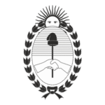 Escudo Nacional Argentino Logo Transparent PNG