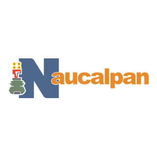 Escudo Naucalpan