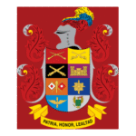 Escudo Oficial Ejercito Nacional De Colombia Logo Transparent PNG