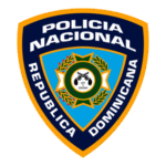 Escudo Policia Nacional DN Logo Transparent PNG