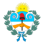 Escudo Provincia De Jujuy Logo Transparent PNG