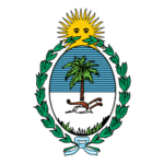 Escudo Provincia Del Chaco Logo Transparent PNG