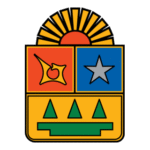 Escudo Quintana Roo 2022 Logo Transparent PNG