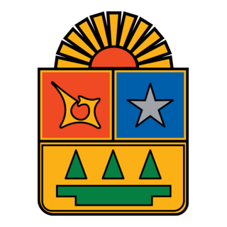 Escudo Quintana Roo 2022