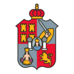 Escudo Tabasco Logo Transparent PNG