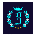 Escudo Terceirão Logo Transparent PNG