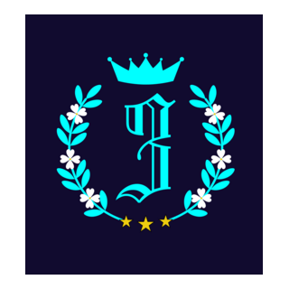 Escudo Terceirão