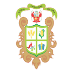 Escudo Tiabaya Logo Transparent PNG
