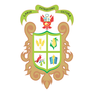 Escudo Tiabaya