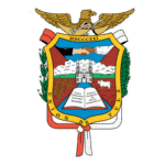 Escudo Union De Tula Logo Transparent PNG