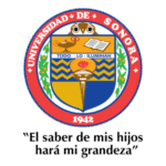 Escudo Unison Logo Transparent PNG