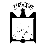 Escudo Upaep Logo Transparent PNG