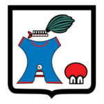 Escudo Yahuquemecan Tlaxcala Logo Transparent PNG