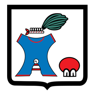 Escudo Yahuquemecan Tlaxcala