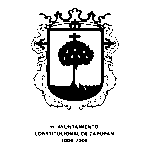 Escudo Zapopan Logo Transparent PNG