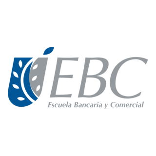 Escuela Bancaria Y Comercial