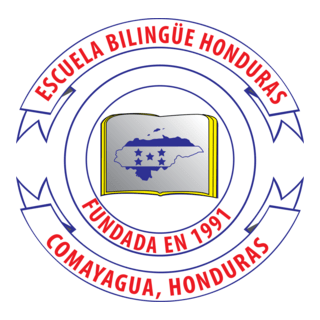 Escuela Bilingue Honduras