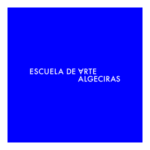 Escuela De Arte Algeciras Logo Transparent PNG