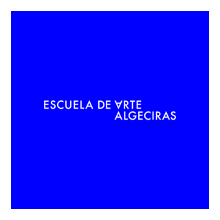 Escuela De Arte Algeciras