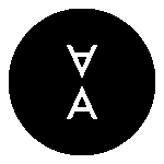 Escuela De Arte Algeciras Símbolo Logo Transparent PNG