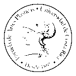Escuela De Artes Plasticas Logo Transparent PNG