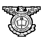 Escuela De Artes Y Oficios Los Infante Logo Transparent PNG