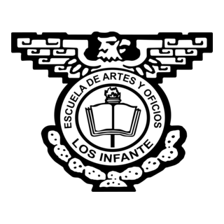 Escuela De Artes Y Oficios Los Infante