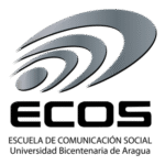 Escuela De Comunicacion Social Uba Logo Transparent PNG