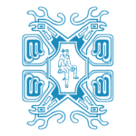 Escuela De Danza Buentello Logo Transparent PNG