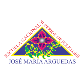 Escuela De Folklore Jose Maria Arguedas