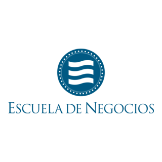 Escuela De Negocios