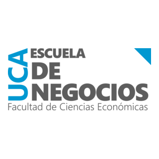 Escuela De Negocios Uca