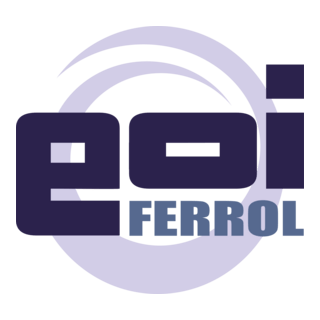 Escuela Idiomas Ferrol
