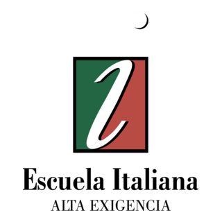 Escuela Italiana