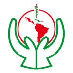 Escuela Latinoamericana De Medicina Logo Transparent PNG