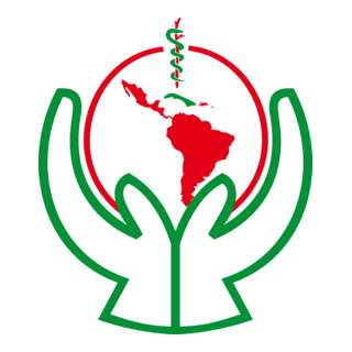 Escuela Latinoamericana De Medicina
