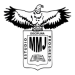 Escuela Margarita Maza De Juarez Logo Transparent PNG